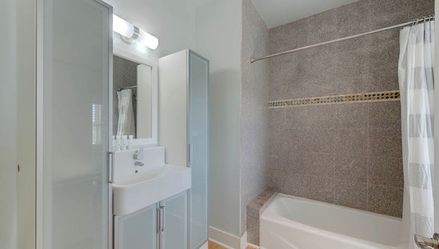 La Dolce Vida by Silver Sands Vacation Rentals - Foto 2, Servicios del alojamiento