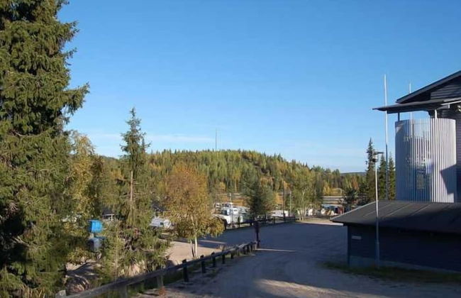 Vuosselin Helmi - Foto 71