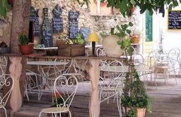 PRIVATE ROOM & SPA avec Jacuzzi privatif - Foto 48