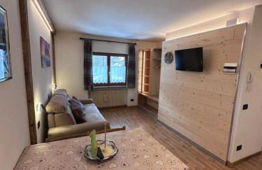 Villa L'Aida - Foto 28