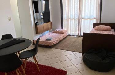 Apto próximo Ribeirão Shopping - Foto 26