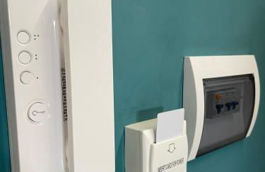 Luma Holiday Homes - Foto 15