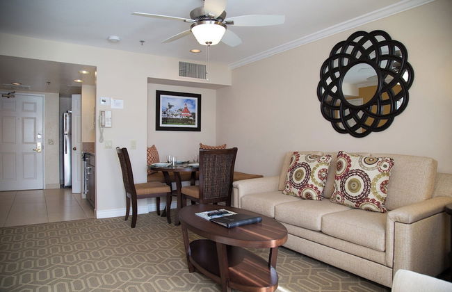 Coronado Beach Resort - Foto 35