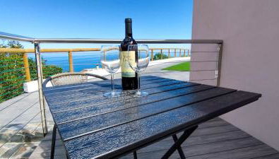 Viva Forest Apartment, Stevier - Foto 1