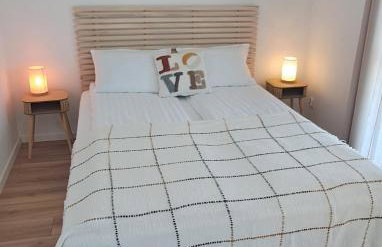 Chillera Domki - Photo 58