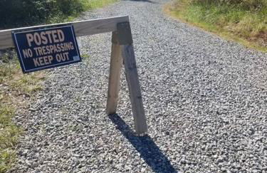 5 minutes by car to OU, 2 Bedroom, 1.5 bath, Wi-Fi - Foto 23