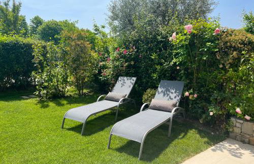 PAGANINI suites and apartments - Foto 66