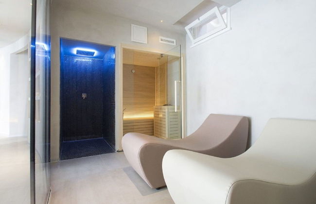 Apartment in Monteverdi Near Wine Tours - Foto 15