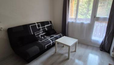 Résidence les Mélèzets 2 au pieds des pistes et des commerces - Photo 4