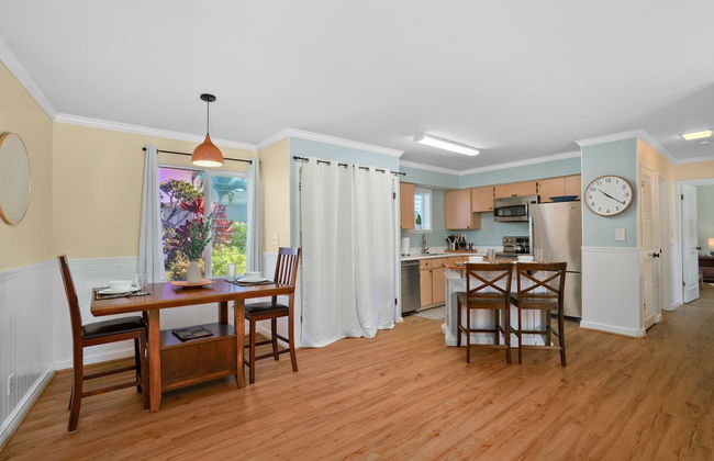 Kauai Ali'i Kai 2/102 2 Bedroom Condo - Photo 24