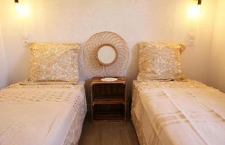 La Villa Dina - Foto 12