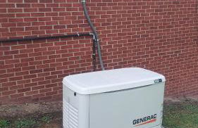 The Park Ave Retreat - Foto 24