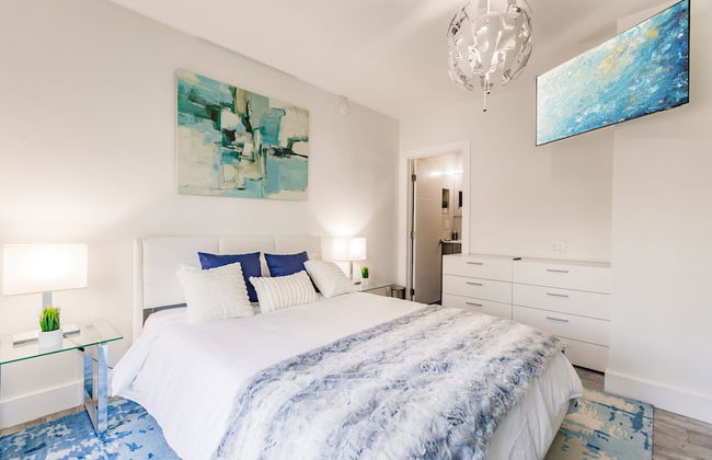 Events Welcome 5b3b Home w Pool Hot Tub BBQ - Foto 51