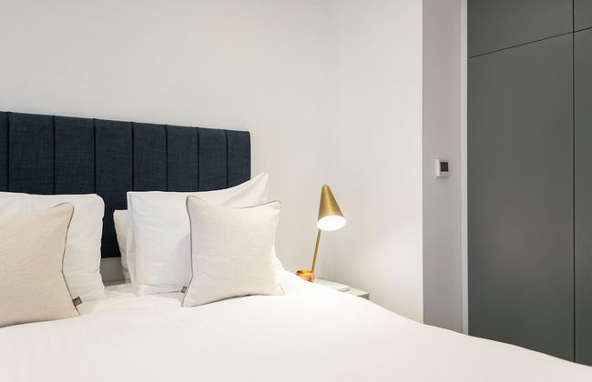 Urban Chic - Rathbone - Foto 25