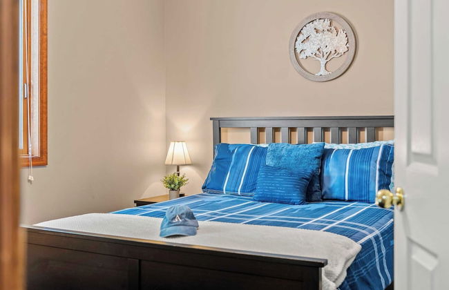 The Great Escape by Avantstay Game Room - Foto 34