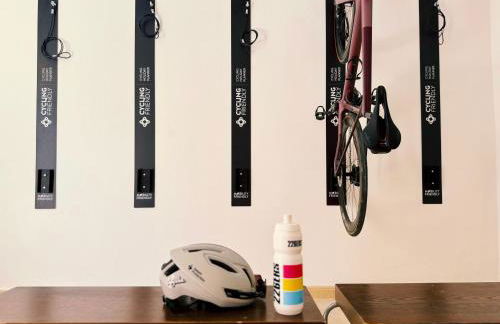 Agroturismo Son Galcerán - Photo 85