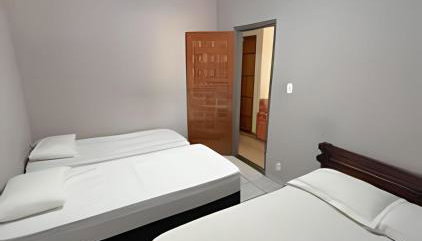 Espaço de lazer e hospedagem - Foto 3