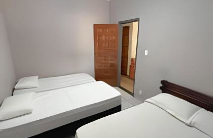 Espaço de lazer e hospedagem - Foto 3