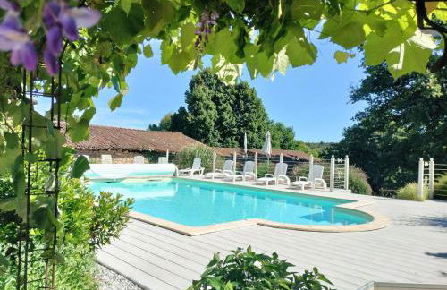 La Place Du Pierre - Foto 1