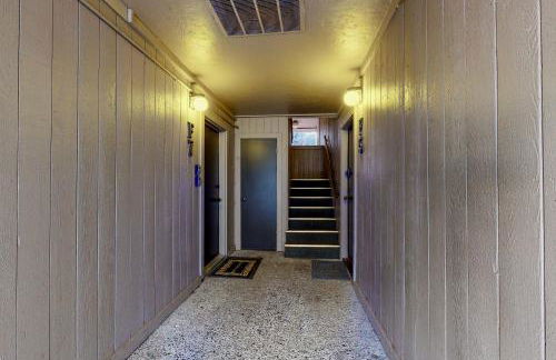 Warm Springs Wonder - Foto 14