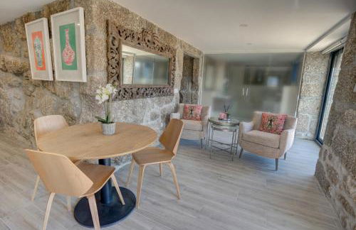 Casas de Tourim - Foto 43