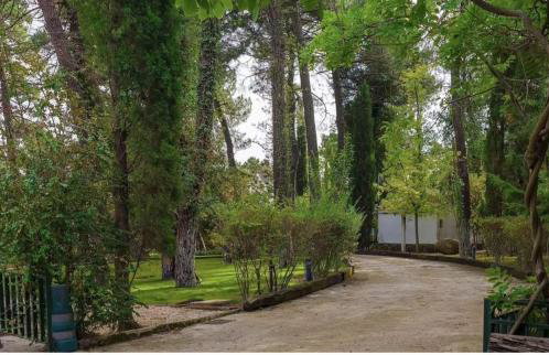 Hotel Rural Victoria by Bossh! Hotels - Foto 3