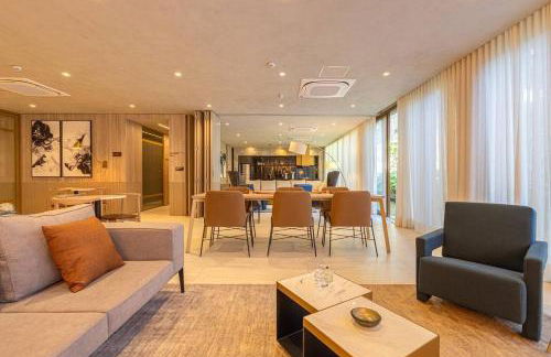 DVN - D'Oru Vila Nova Conceição by Anora - Photo 76