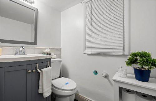 Washington DC, Alexandria VA the white house - Foto 19