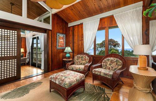 Orchid Hale - Foto 22