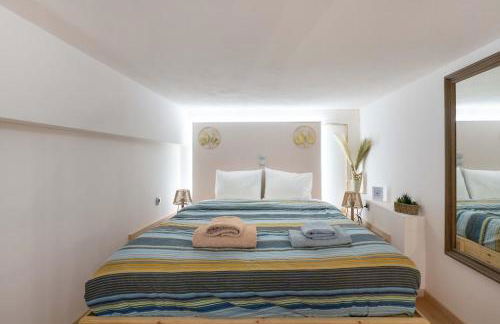 Loft 53 - Twin Loft II by ΜΡS - Foto 6