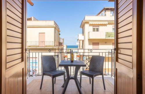 Azzurra Apartments - Foto 132