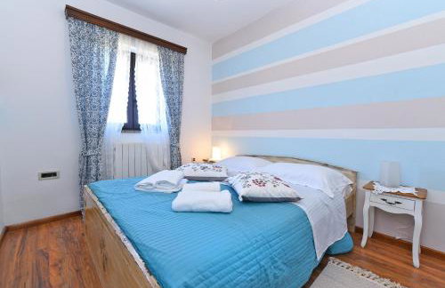 Apartment Modrusani 1561 - Photo 63