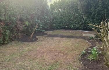 stay with friends Trier 2 - Foto 21