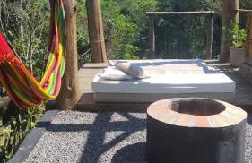 Espaço Isha Canelinha - Foto 46