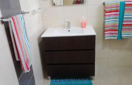 Lindo Apartamento Villa - Foto 21