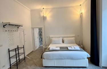 Vicolo Doria 2 - Foto 1