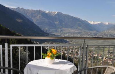 Ferienwohnungen Niederhof - Photo 42