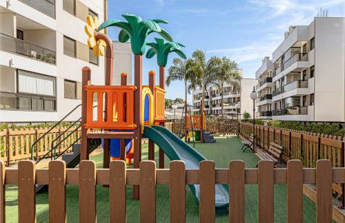 Condomínio Resort, Praia e Conforto em Floripa - Foto 40