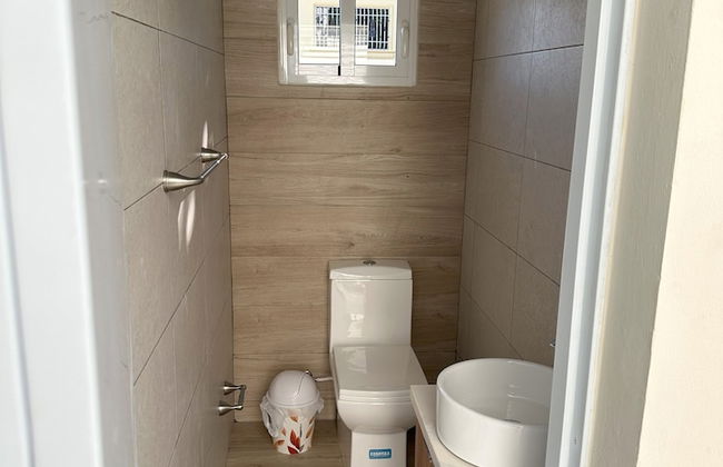 Luxury Villa-Sunny BlueSky W/Ocean-Mtn View - Foto 29