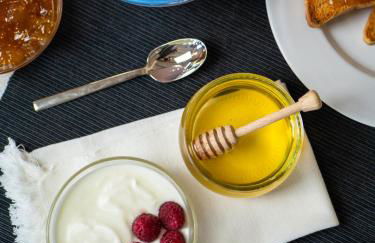 Agriturismo Risaltro - Foto 18