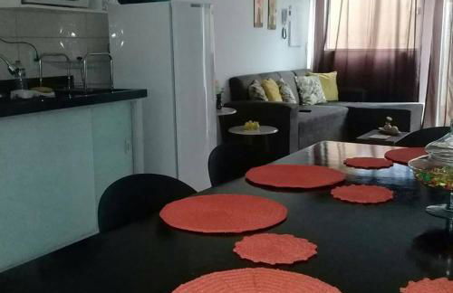 Casa com 2 quartos e banheira de Hidromassagem - Foto 13