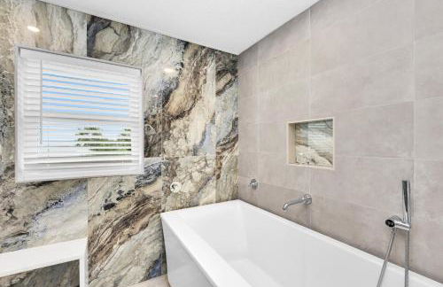 Bay House Retreat managed by Beach Retreats - Foto 72