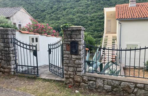 Island home Green Escape Cres - Foto 25