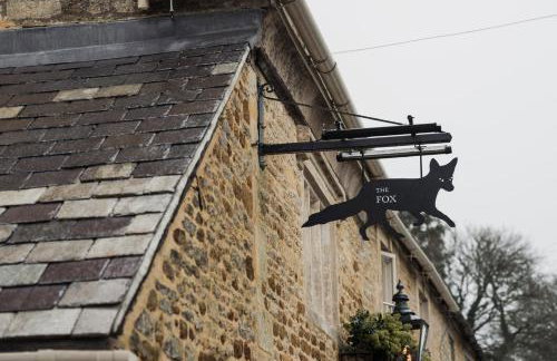 Rose End Cottage, a Luxury Getaway - Photo 29