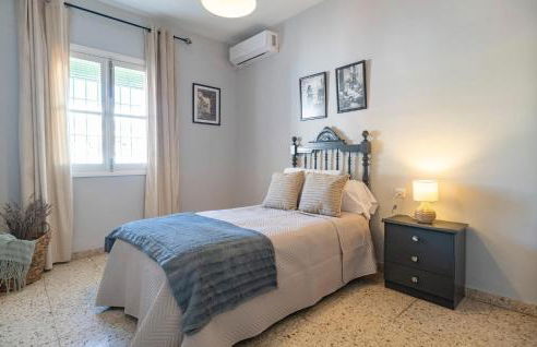 La Casa Del Limonero - Foto 25