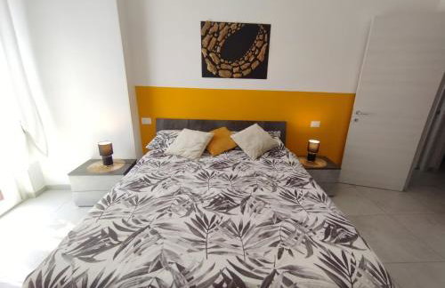 La casa nel viale - Foto 28