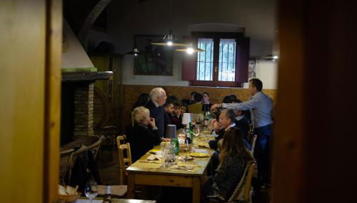 Masseria Sant'Agapito - Foto 4