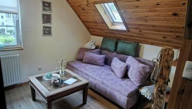 Haus Sonnenschein - Photo 5