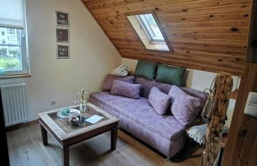 Haus Sonnenschein - Photo 5