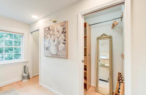 Family Home Brand New Kitchen 10 Min Walk to Metro - Foto 24